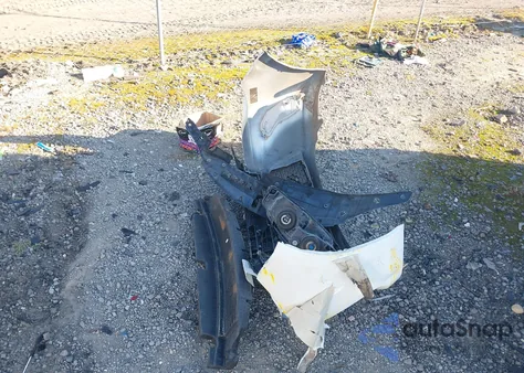 2015 Toyota Camry Se from USA, damaged, VIN 4T1BF1FK1FU008806